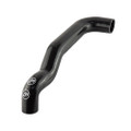 M7 Pre-Intercooler Charge Pipe | Black | R55-R59 MINI Cooper