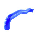M7 Pre-Intercooler Charge Pipe | Blue | R55-R59 MINI Cooper