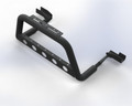 M7 Off Road Bull Bar Kit