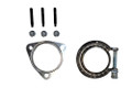 Downpipe Installation Kit | Gen 2 Turbo Downpipe Installation Kit | Gen 2 Turbo