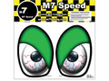 M7 Eye Decal Set (R50-R53)-Bloodshot | Green Lids M7 Eye Decal Set (R50-R53)-Bloodshot | Green Lids