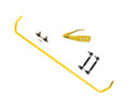 M7 Speed Rear Sway Bar Kit for R60 Countryman & R61 Paceman M7 Speed Rear Sway Bar Kit for R60 Countryman & R61 Paceman