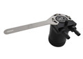 M7 Speed Oil Catch Can with Bracket for MINI R60 Countryman R61 Paceman