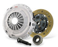 FX200 Clutch Kit by Clutch Masters without Flywheel