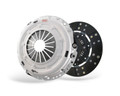 Clutch Masters 02-16 Mini Cooper S 1.6L Supercharged FX350 Single Disc Clutch Kit - 03050-HDFF-D User 1