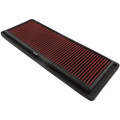 High Performance Air Filter Inbox for 1.6 THP  MINI Cooper S JCW R56 R57 R58 R59 R60