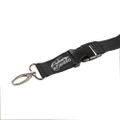 M7 Speed Lanyard Keychain