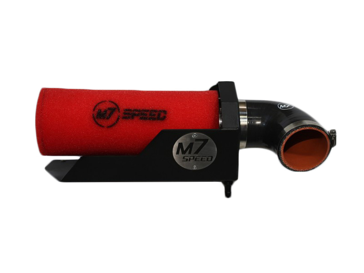 M7 Speed  World Leader in MINI Cooper Performance Parts and