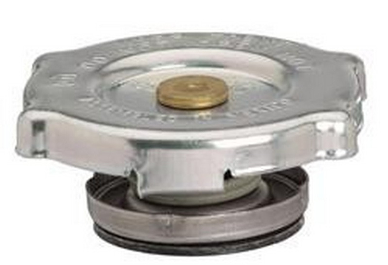 Radiator cap shop 16 psi