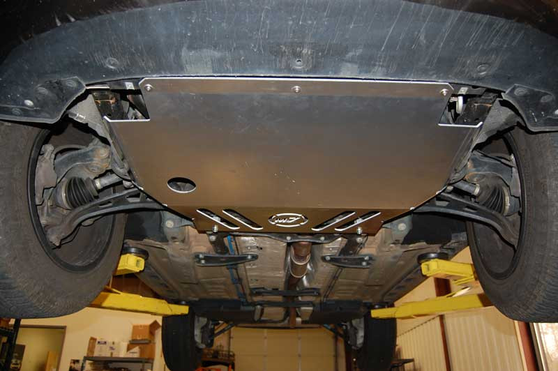 TAILORED TO FIT Mini Countryman (2017 ON) - FULL SET OF HEAVY DUTY