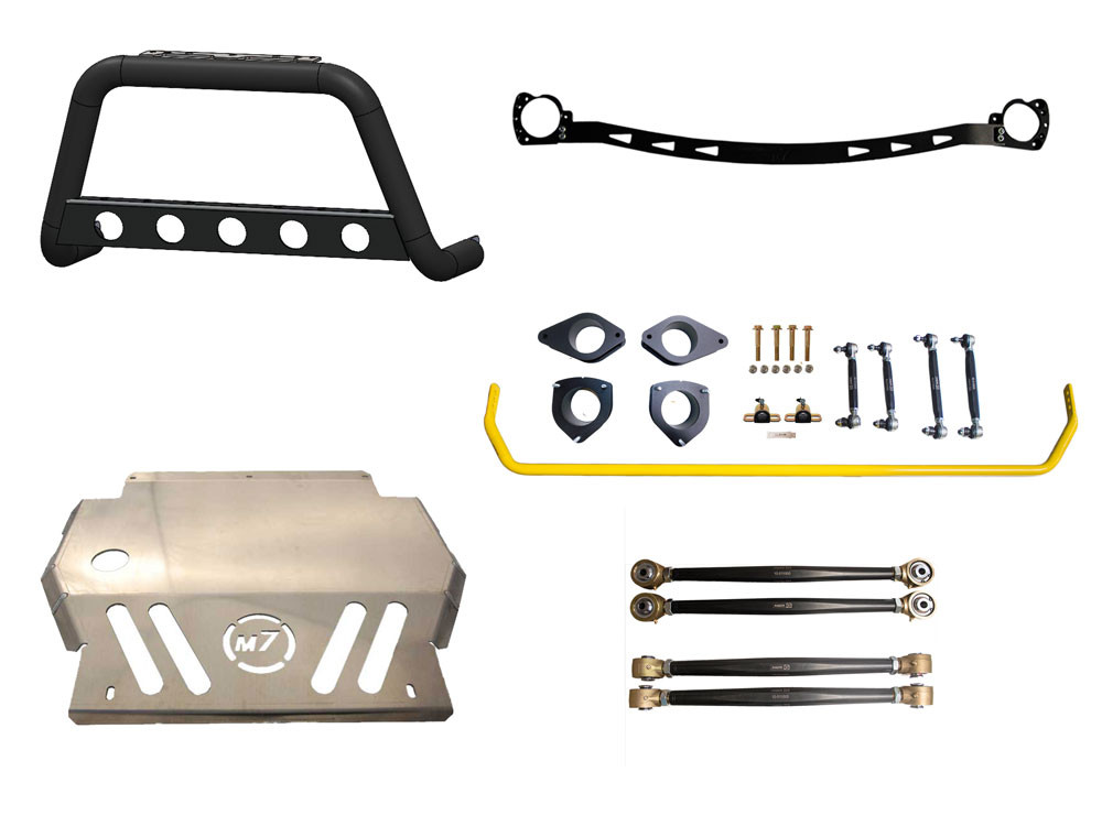 60-5554XXF-10__91159.