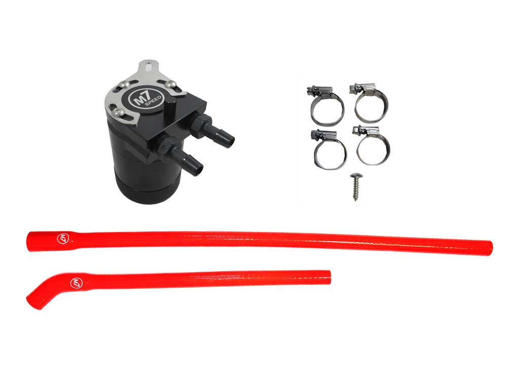 Carp ズレッドベンチ 約100×25×32cm 56-310316-02_1__27639.