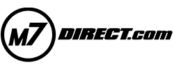 M7Direct
