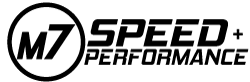 M7tuning