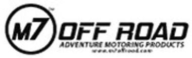 M7 Off Road
