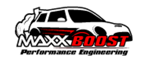 MAXXBoost