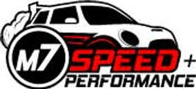M7 Speed
