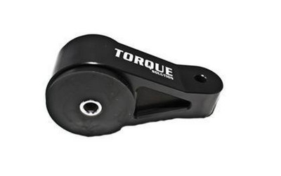 R53 Billet  Lower Engine Mounts 53-TS-MC-R53 R53 Billet  Lower Engine Mounts 53-TS-MC-R53