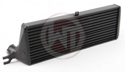 Mini Cooper S R56 "Competition" Intercooler Kit from Wagner Tuning - 56-320100 Mini Cooper S R56 "Competition" Intercooler Kit from Wagner Tuning - 56-320100