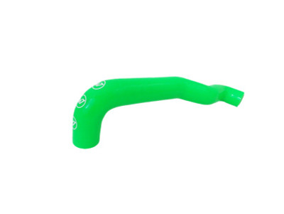 M7 Pre-Intercooler Charge Pipe | Green | R55-R59 MINI Cooper M7 Pre-Intercooler Charge Pipe | Green | R55-R59 MINI Cooper