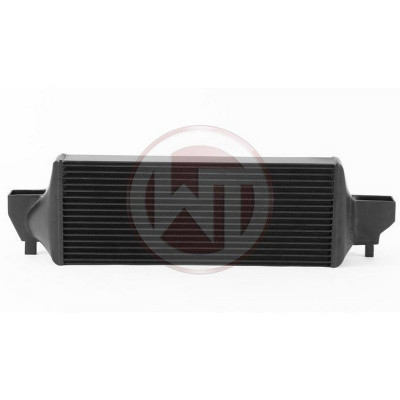 Mini Cooper S Gen 3 F56 "Competition" Intercooler Kit from Wagner Tuning - 70-320100 Mini Cooper S Gen 3 F56 "Competition" Intercooler Kit from Wagner Tuning - 70-320100