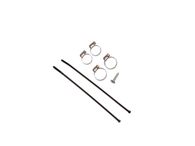 Oil Catch Can Hardware Kit | R55-R59 N14 and N18 Engine | 90-1047
