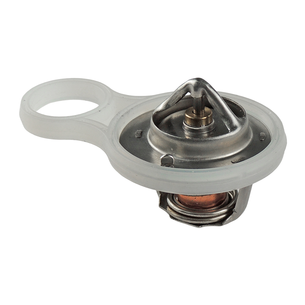 M7 180 deg F (82 deg C) Thermostat - 53-3M7104  