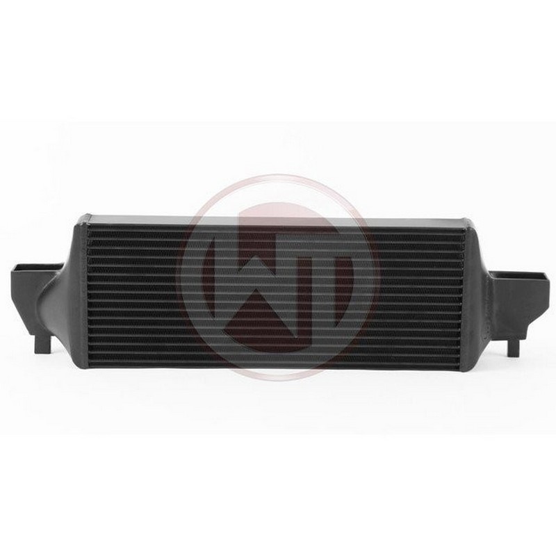 Mini Cooper S Gen 3 F56 "Competition" Intercooler Kit from Wagner Tuning - 70-320100