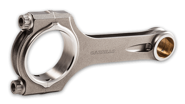 CP Carrillo Forged Connecting Rods | N14 & N18 MINI Cooper Prince Engine Set of 4