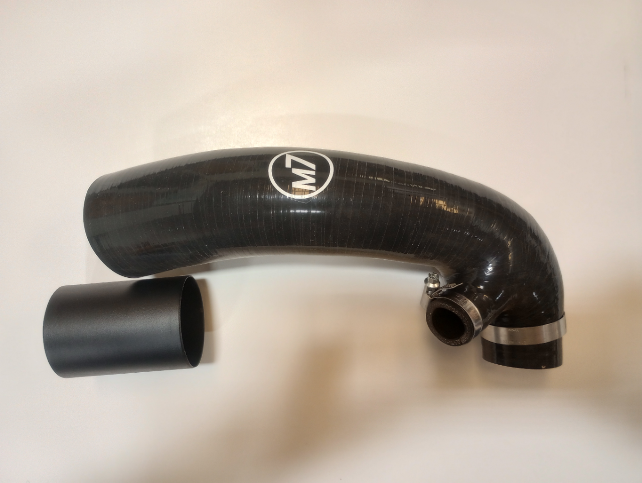 N14 High Flow Intake Hose AU | MINI Cooper