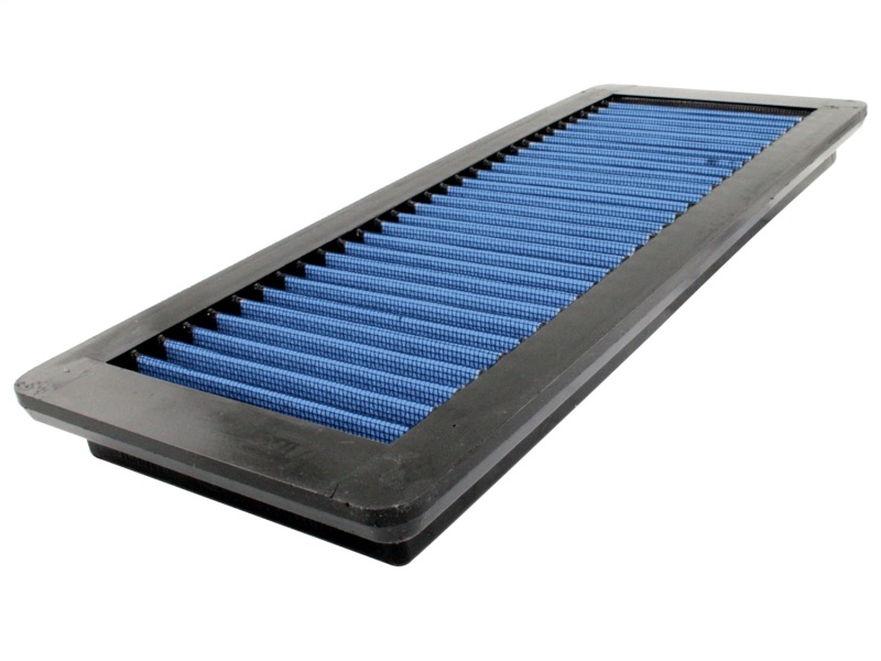 aFe MagnumFLOW Air Filters OER P5R A/F P5R MINI Cooper S 07-10 L4-1.6L(t)Coupe Only - 30-10174