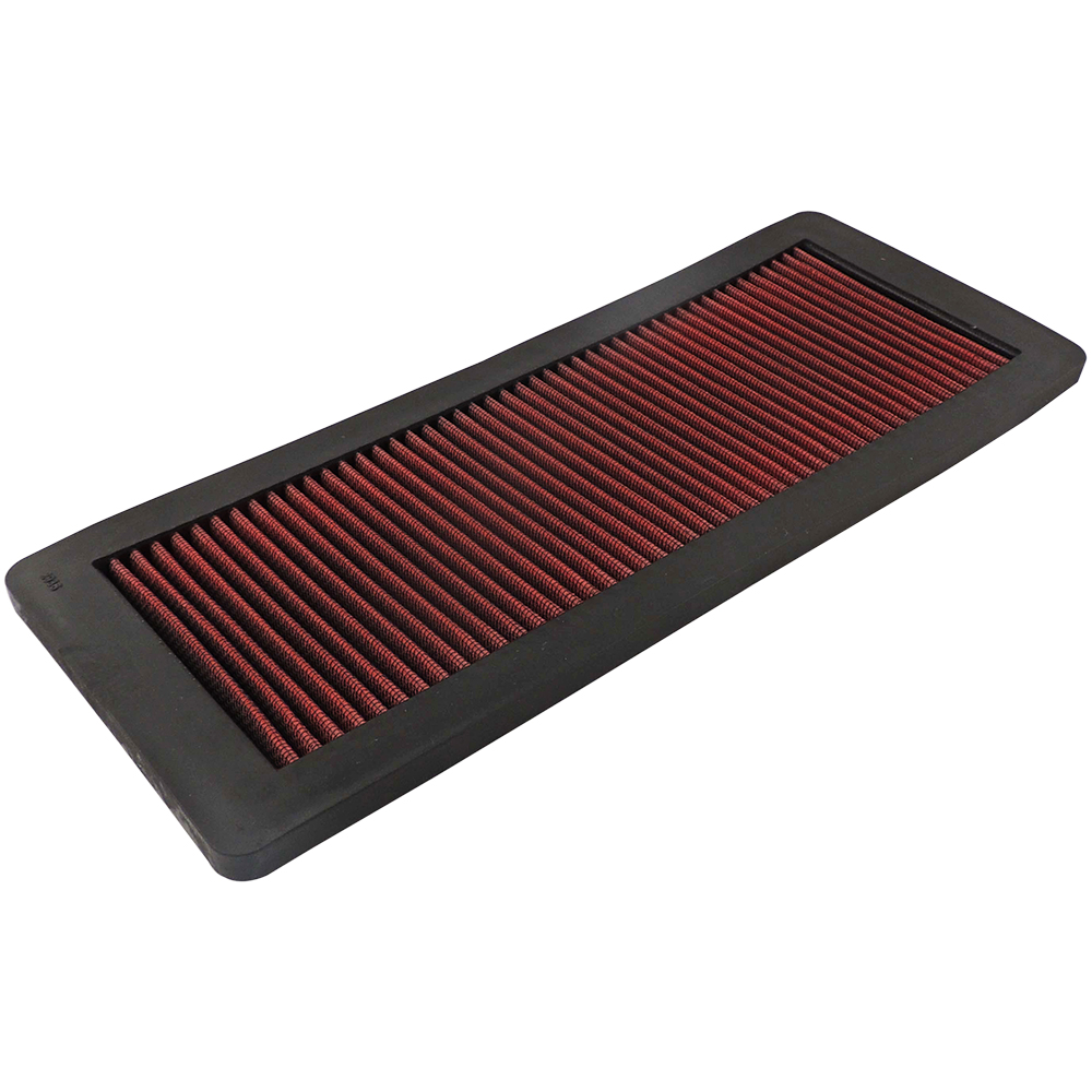 High Performance Air Filter Inbox for 1.6 THP  MINI Cooper S JCW R56 R57 R58 R59 R60