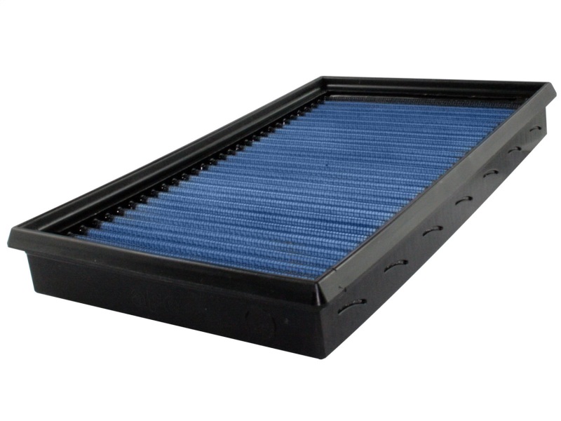 aFe MagnumFLOW Air Filters OER P5R A/F P5R MINI Cooper S 02-06 - 30-10103