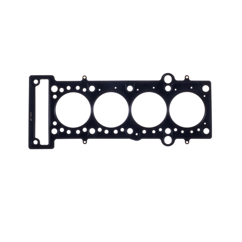 Cometic BMW Mini Cooper 78.5mm .027 inch MLS Head Gasket - C4308-027