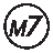 M7speed.com Review 3 by m7speed.com Logo