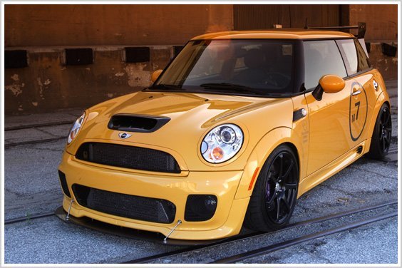 yellow-mini-qtr1.jpg