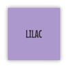 Lilac Heat Transfer Vinyl, Stahls’ CAD-CUT® UltraWeed - 1 Yard Lilac HTV