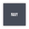 Navy Heat Transfer Vinyl, Stahls’ CAD-CUT® UltraWeed - 1 Yard Navy HTV