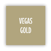 Vegas Gold Heat Transfer Vinyl, Stahls’ CAD-CUT® UltraWeed - 1 Yard Vegas Gold HTV