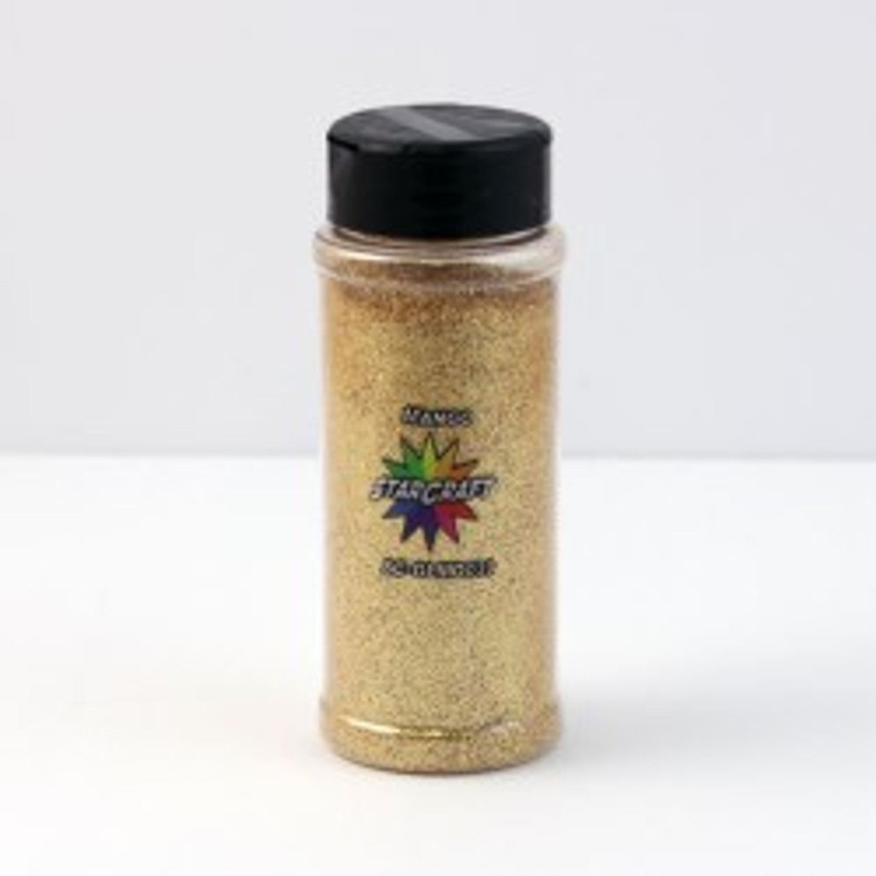 Mango Fine Glitter 2oz Bottle, Yellow Glitter, 1/64 Fine Glitter, Polyester  Glitter, Solvent Resistant, Premium Quality Glitter 