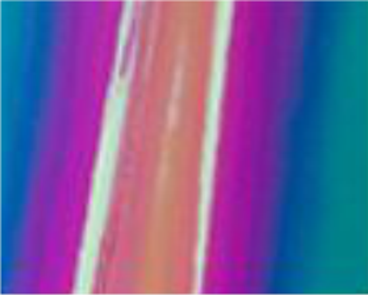 Iridescent Pearl Heat Transfer Vinyl, Stahls' CAD-CUT® Chroma Bling - 5 ft.  roll Pearl Shift HTV - VIP Vinyl Supply
