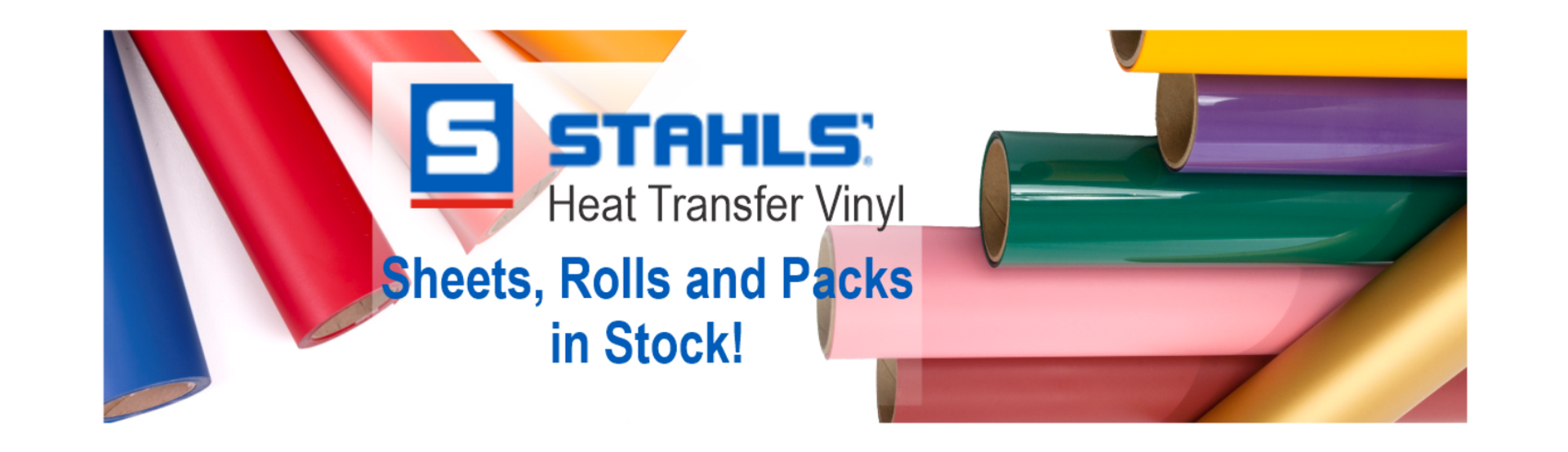 3D Puff HTV - 12 x 12 sheet - StarCraft Heat Transfer Vinyl - Black - VIP  Vinyl Supply