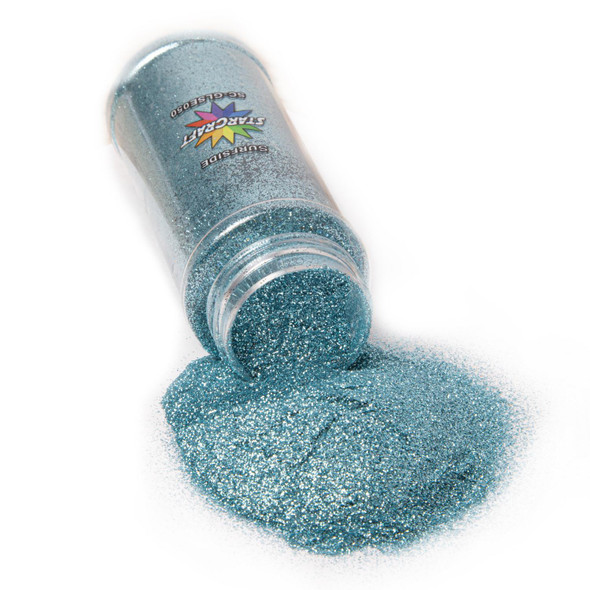 StarCraft Glitter - Metallic - Surfside | VIP Vinyl Supply | Orlando, FL