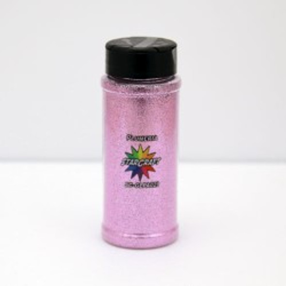 StarCraft Glitter - Metallic - Plumeria | VIP Vinyl Supply | Orlando, FL