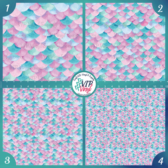 Pink & Teal Jaguar printed patterned HTV & Vinyl, Outdoor Adhesive Vinyl  or Heat Transfer Vinyl