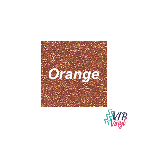 Stahls Glitter Flake HTV Coronado Gold: Vibrant and Long-Lasting Heat  Transfer Vinyl – Crafter NV