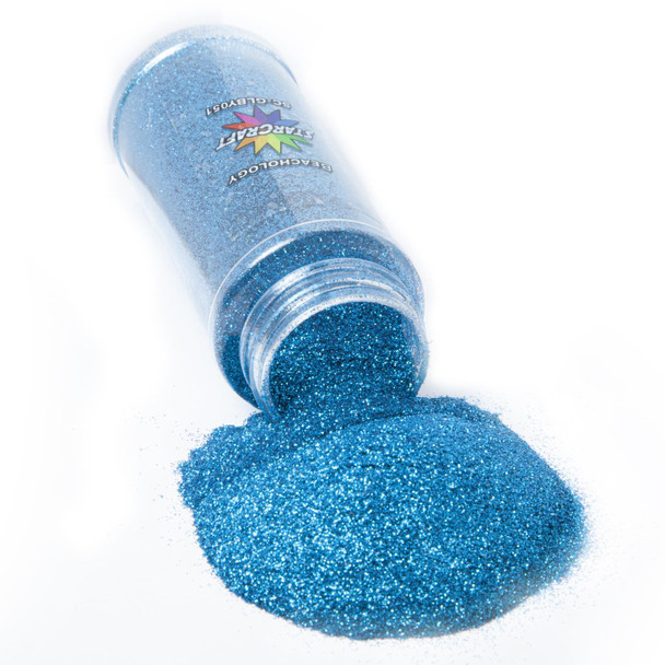 StarCraft Glitter - Metallic - Beachology | VIP Vinyl Supply | Orlando, FL