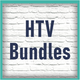 HTV Bundles