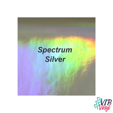 12 x 1 yard StarCraft Magic - Spectrum Gold - Pearlescent Adhesive Vinyl -  - VIP Vinyl Supply
