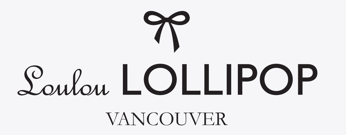 Loulou Lollipop Swaddle